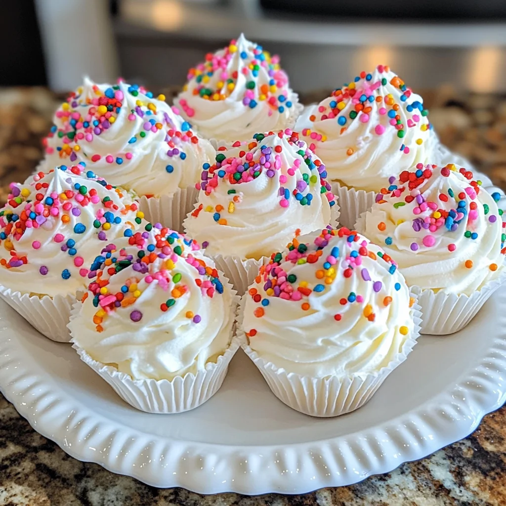 Easy Cool Whip Candy